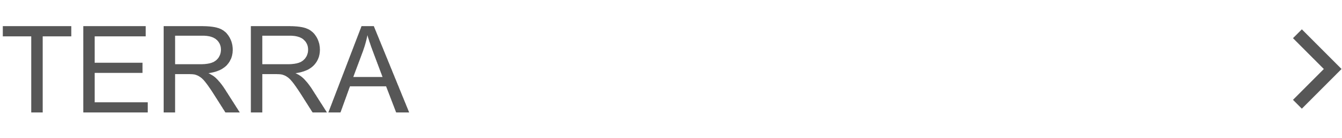 Terra Wallpaper Collection